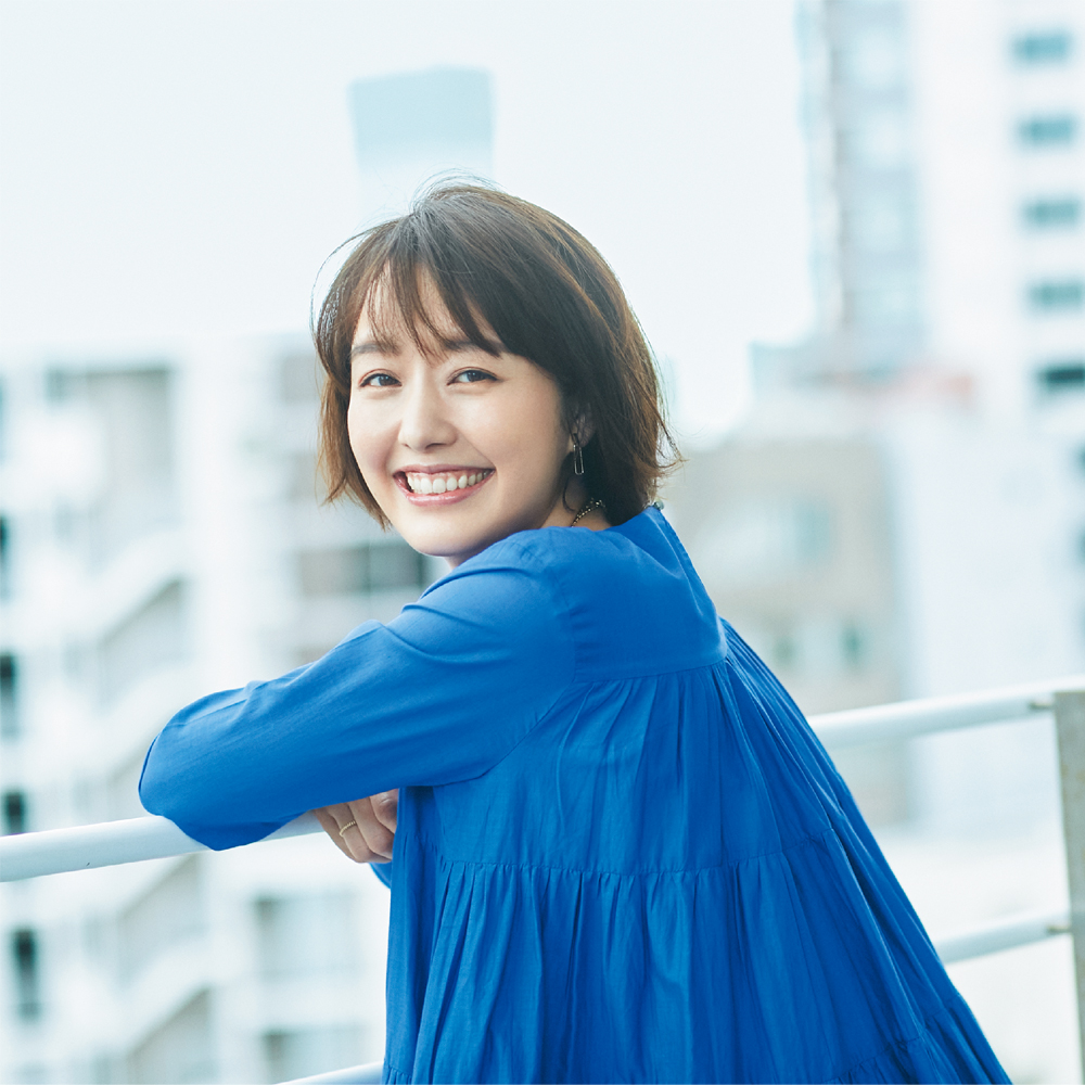 中村仁美が今なぜ可愛いと話題？若い頃の秘蔵写真とすっぴん美肌の真実