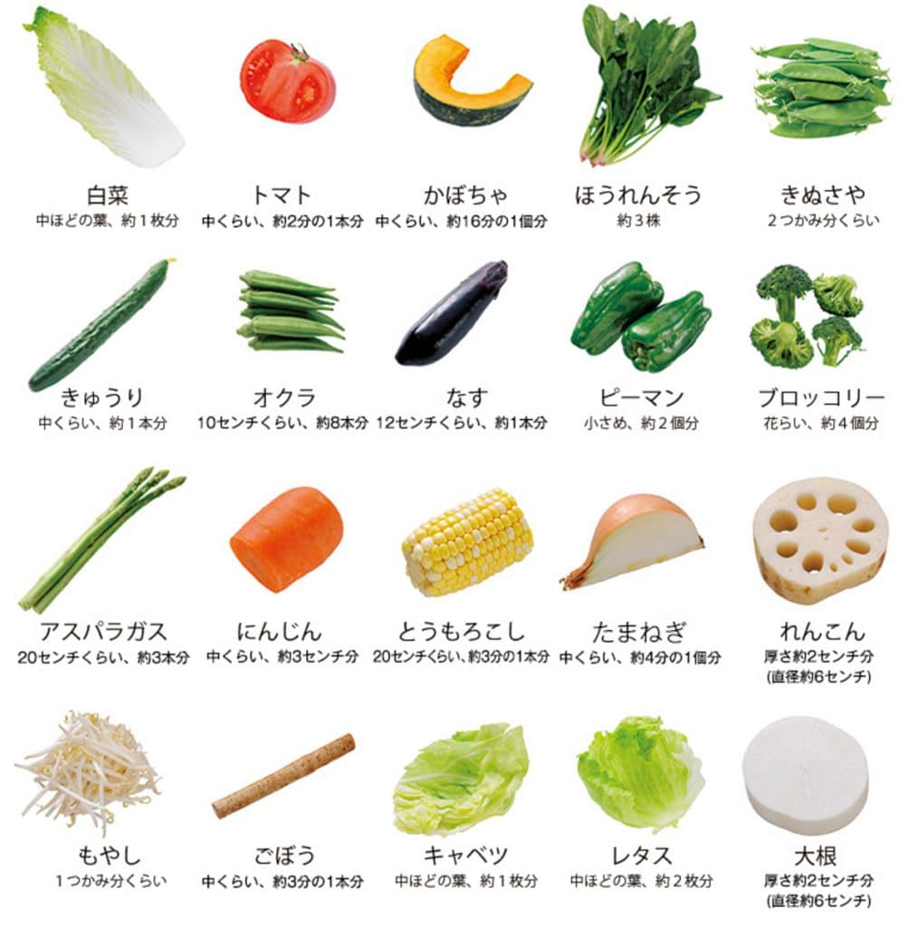 野菜の美味しい名店2026｜産地直送と予約殺到の隠れ家を徹底検証