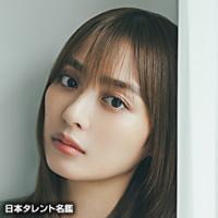 【必見】 内田 理央 お 尻 私服＆私生活最新ショット #999