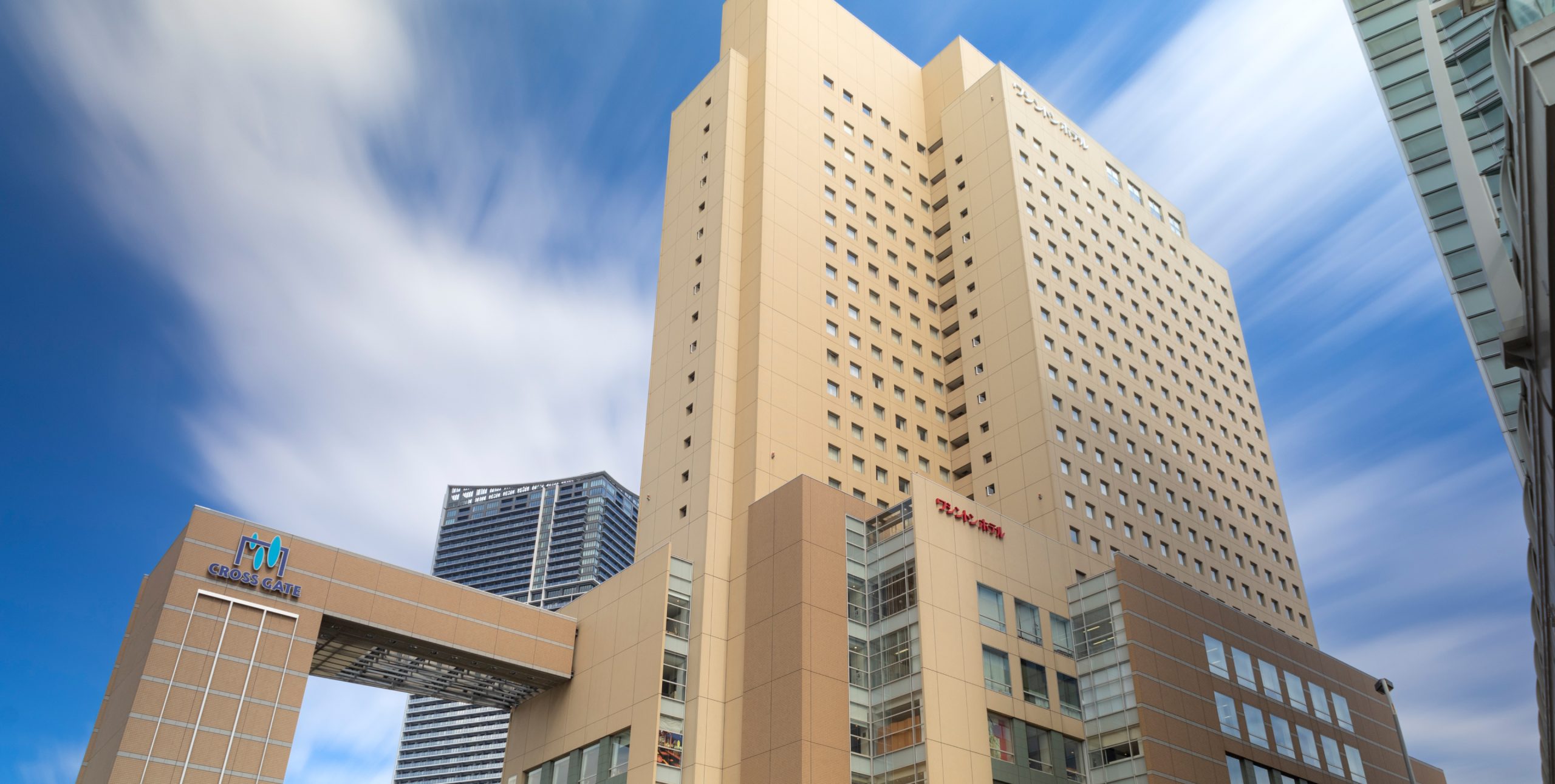 横浜桜木町ワシントンホテルの口コミと夜景・朝食の真価を徹底解剖