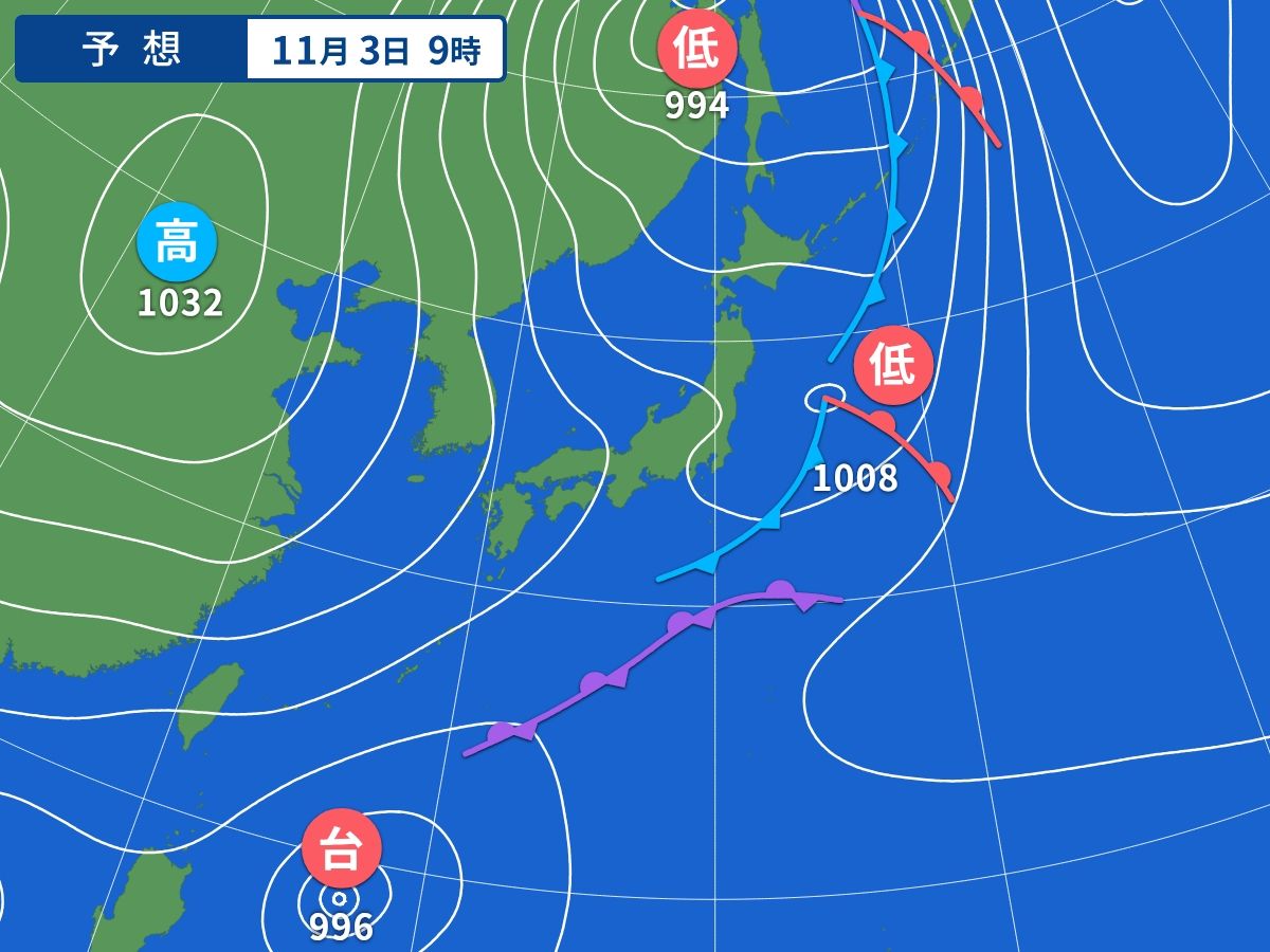 ゲリラ豪雨と激甚化する気象に立ち向かう「今、ここ」の精度——2026年、位置情報天気予報が到達した新たな地平