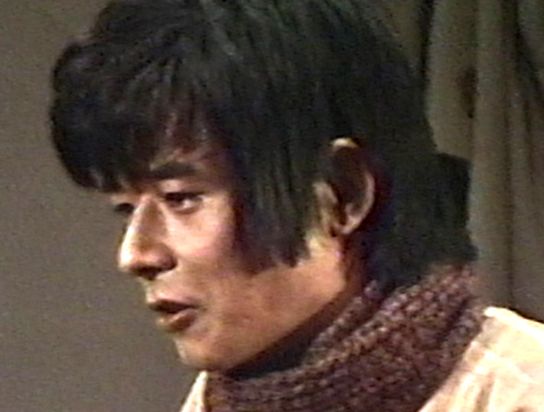 昭和・平成の芸能界を揺るがした真相――森本レオと水沢アキの熱量と、今なお語り継がれる人間ドラマの深層