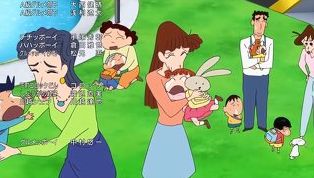 【必見】 クレヨン しんちゃん ボー ちゃん の 親 話題のSns投稿まとめ 2026 #731