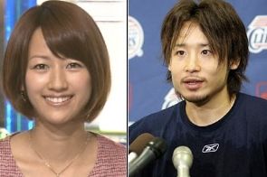 【最新】 田 臥 勇太 結婚 最新ライブ＆イベント情報 #730