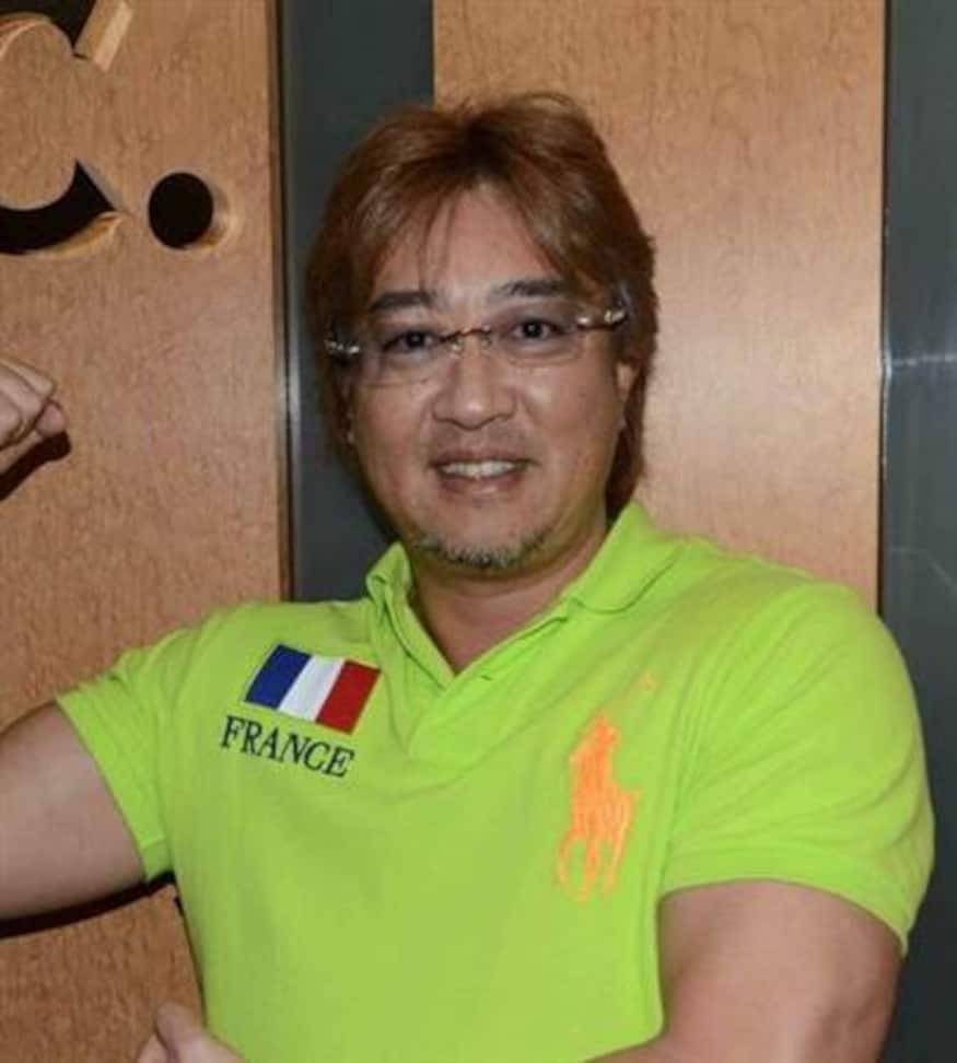 夏目雅子の兄・小達一雄の現在｜田中美佐子との噂の真相と華麗なる経歴