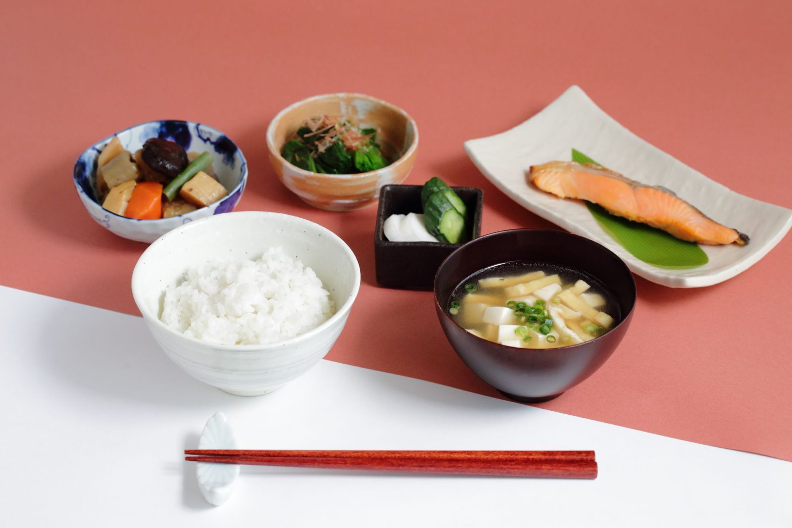 和食処本陣志戸部店の現在と評判！人気ランチや個室事情を徹底調査