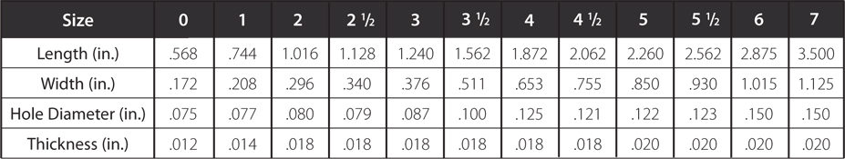 【徹底調査】 その 着せ 替え 人形は恋をする 死亡 インスタライブ最新動画 #949