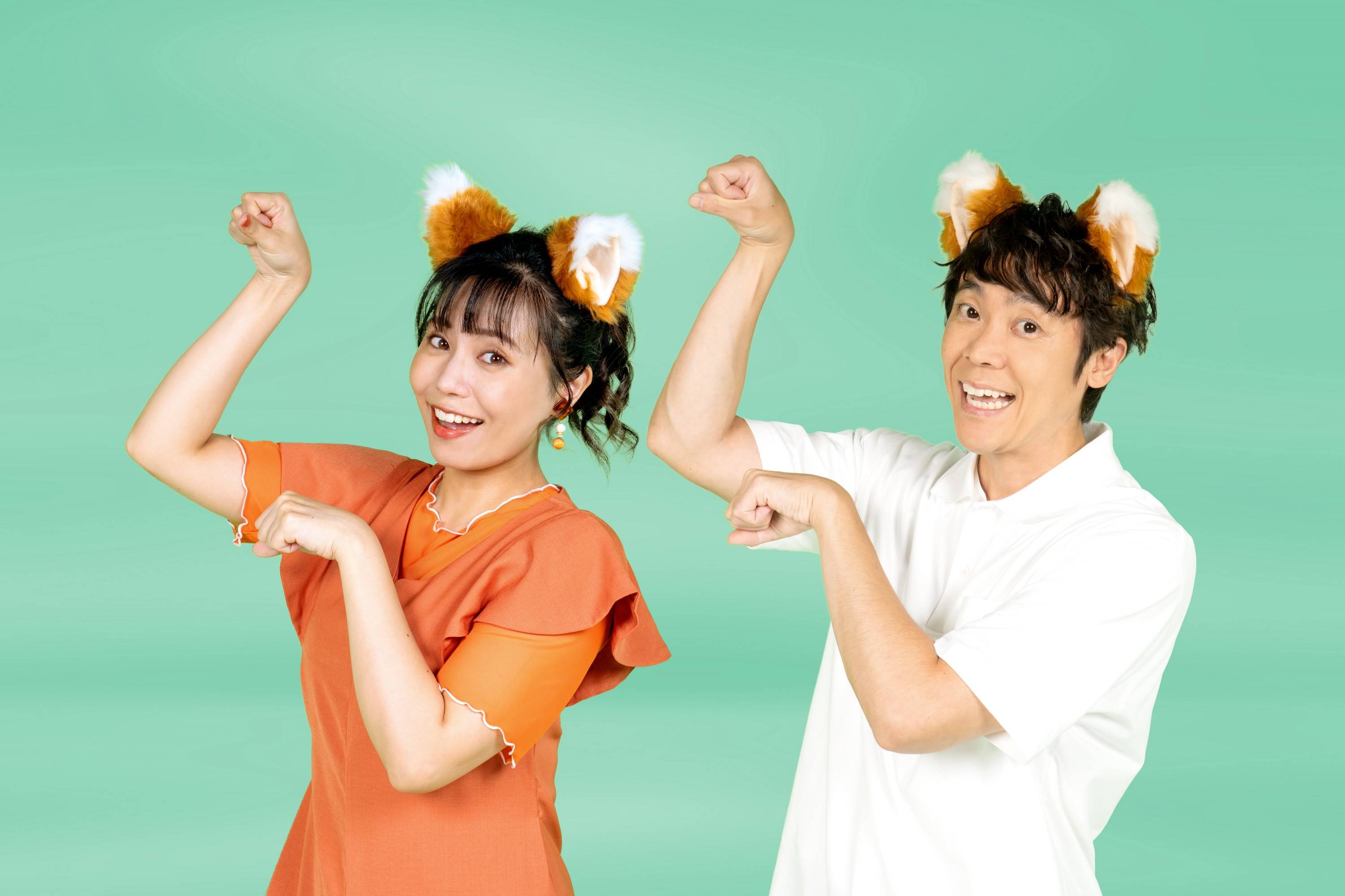 上原りさと小林よしひさ結婚の真相！熱愛疑惑と歴代彼氏・現在を追う