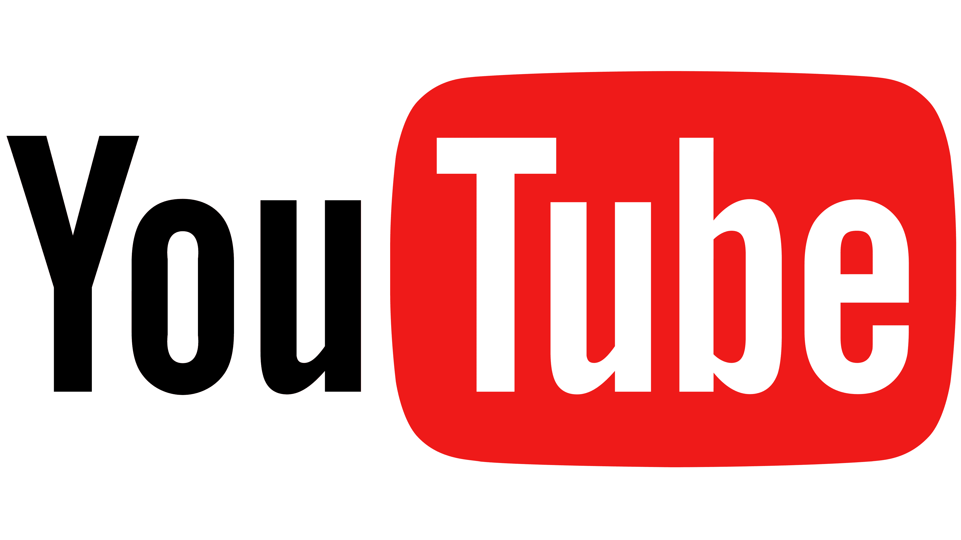 Youtubeの盾の種類一覧！1億人超の幻の盾と獲得条件を徹底解説