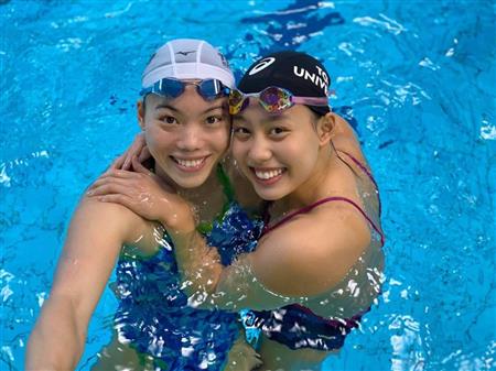 今井竜惺の病気説は本当か？現在の健康状態と噂の真相を徹底追跡