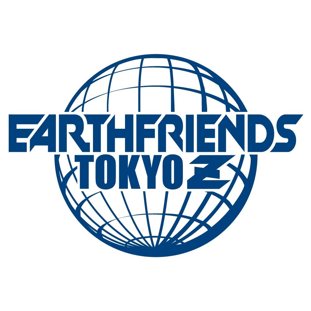 アースフレンズ東京Zの現在と新Bリーグ戦略｜大田区からの再起へ