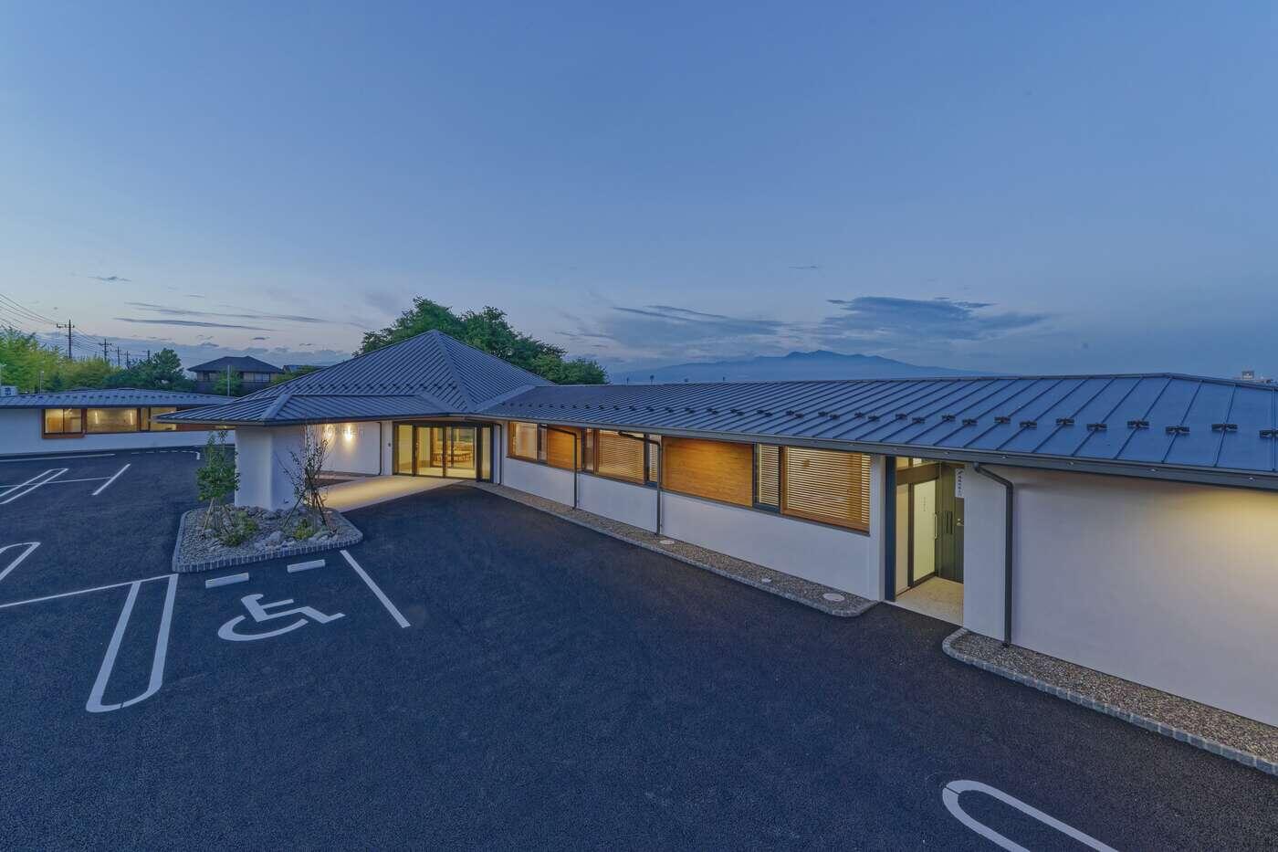 戸所小児科の評判と診療時間を徹底検証！Web予約や混雑対策の真実