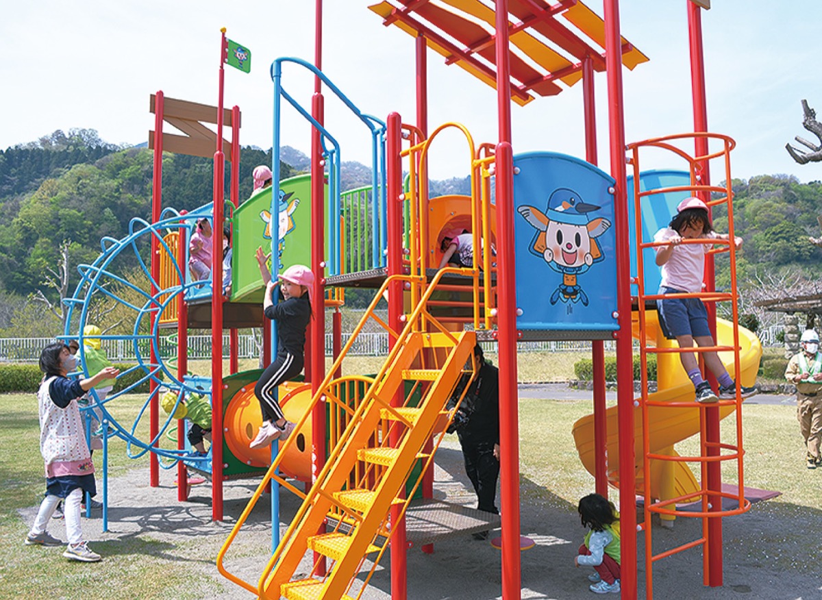 田代運動公園の2026年最新状況！キャンプ有料化の噂と混雑の真相