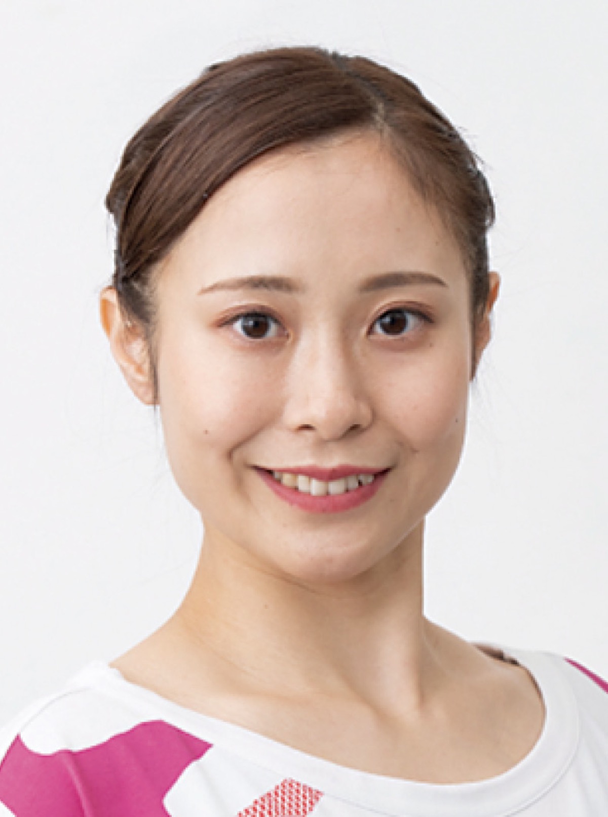 今井なつみの現在と経歴総まとめ！本名や学歴・熱愛の噂まで徹底追跡