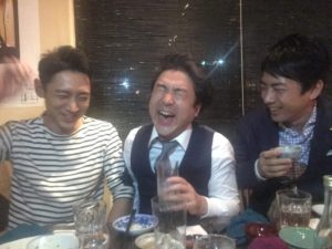 【画像あり】 宮本 佳 長 ムロツヨシ 最新画像・動画まとめ #972