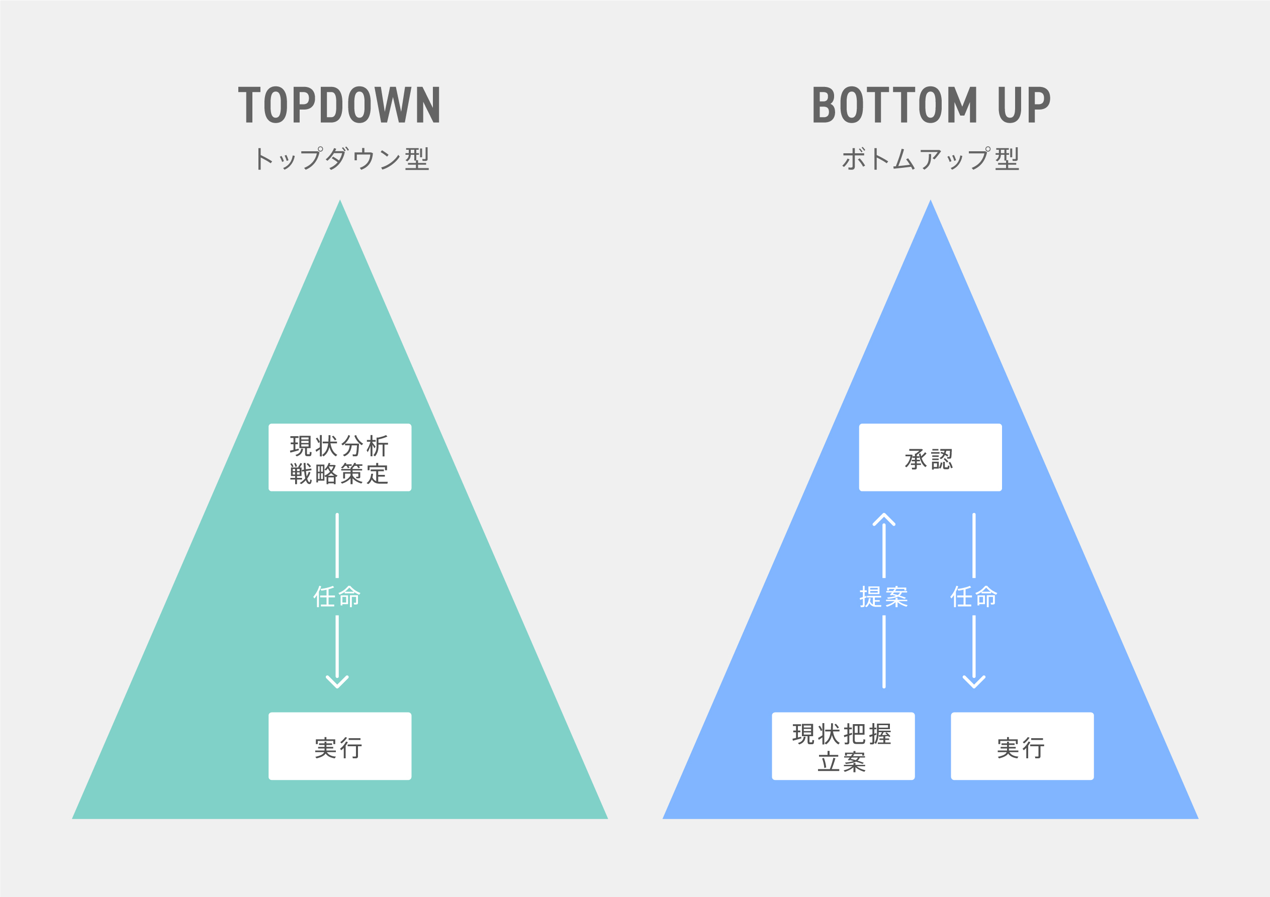 江坂テニスセンターの評判と料金表！予約が取れない理由と活用法2026