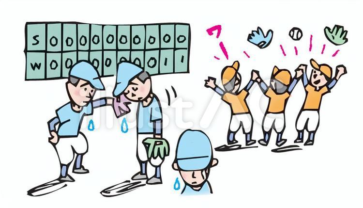 【2026年緊急検証】なぜ現代人は「局地戦」に酔い勝機を逃すのか？「勝負に勝って試合に負ける」悲劇の構造と打開策