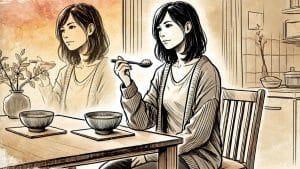 【動画まとめ】 毎日 同じ もの を 食べる インスタライブ最新動画 #619