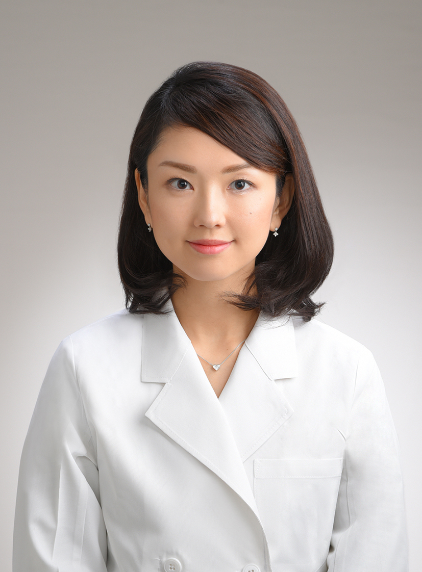 西新宿の皮膚科おすすめ評判と名医の真相！夜間・土日診療2026比較