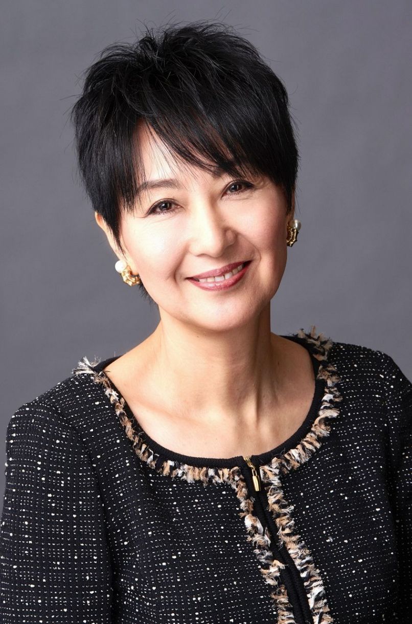 元Tbs女子アナの現在！田中みな実ら歴代スターの退社理由と年収・結婚