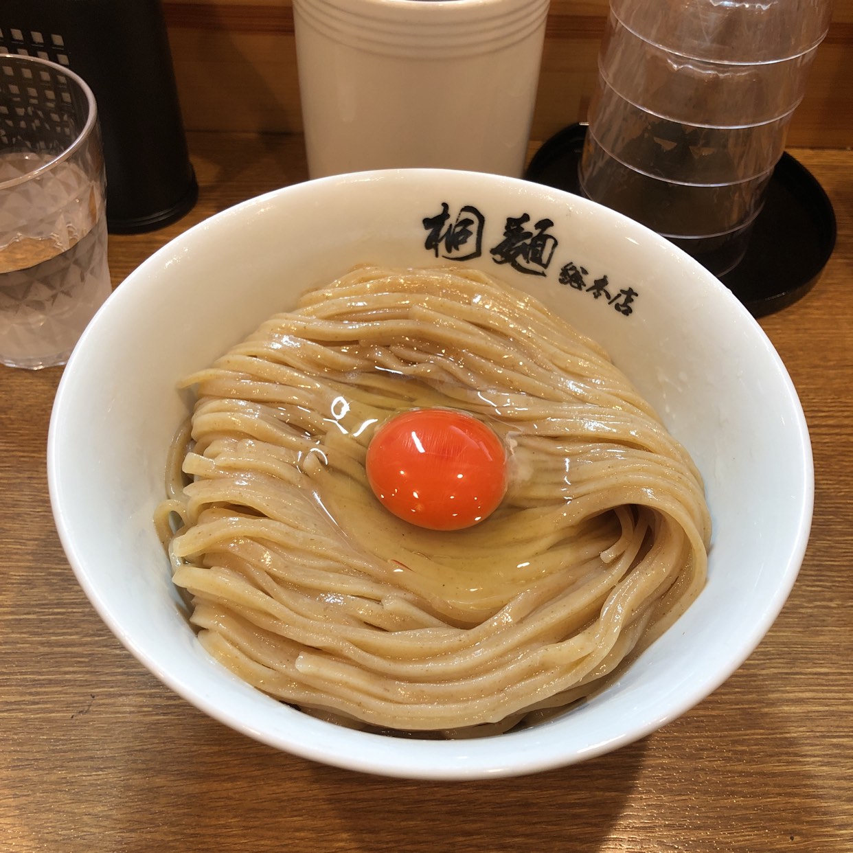 【2026最新】十三ラーメン激戦区の覇権争い！本当に旨い名店総力取材