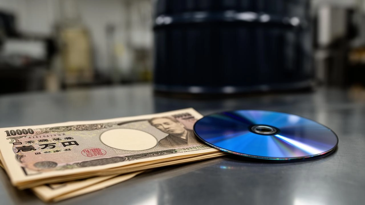 韓国通貨「ウォン」とは？簡単な円換算や最新レート・両替術を徹底解説