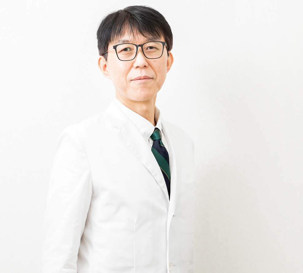 レオクリニック恵比寿の口コミ真相｜脱毛効果と予約のリアルを徹底検証