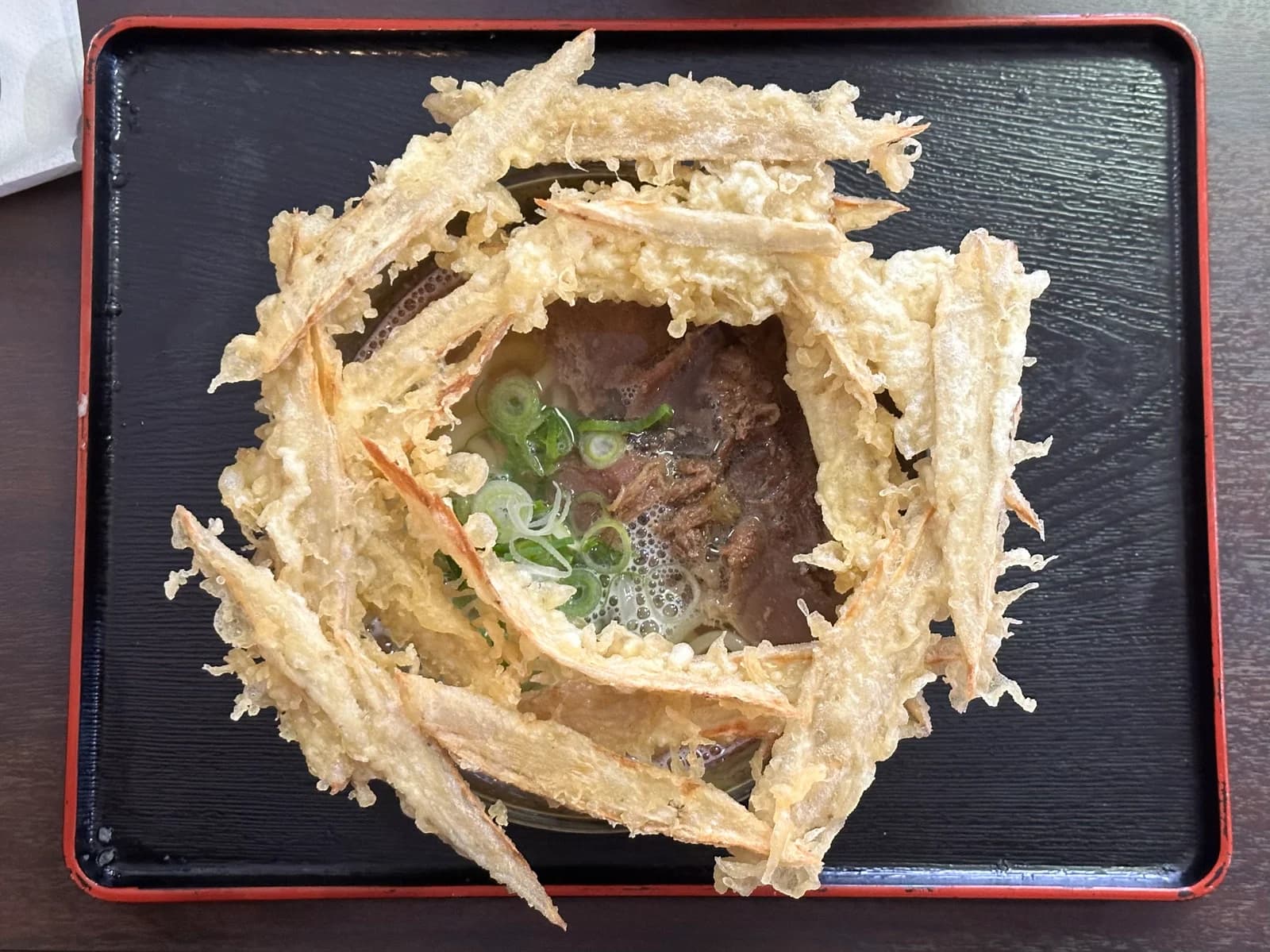 豊前裏打会が福岡うどんを覆す理由！掟と修行の真相＆名店一覧