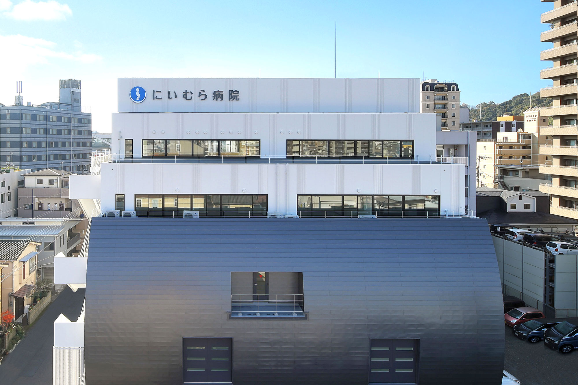 海の駅九十九里の魅力解剖！絶品海鮮丼＆青いポストの混雑攻略2026