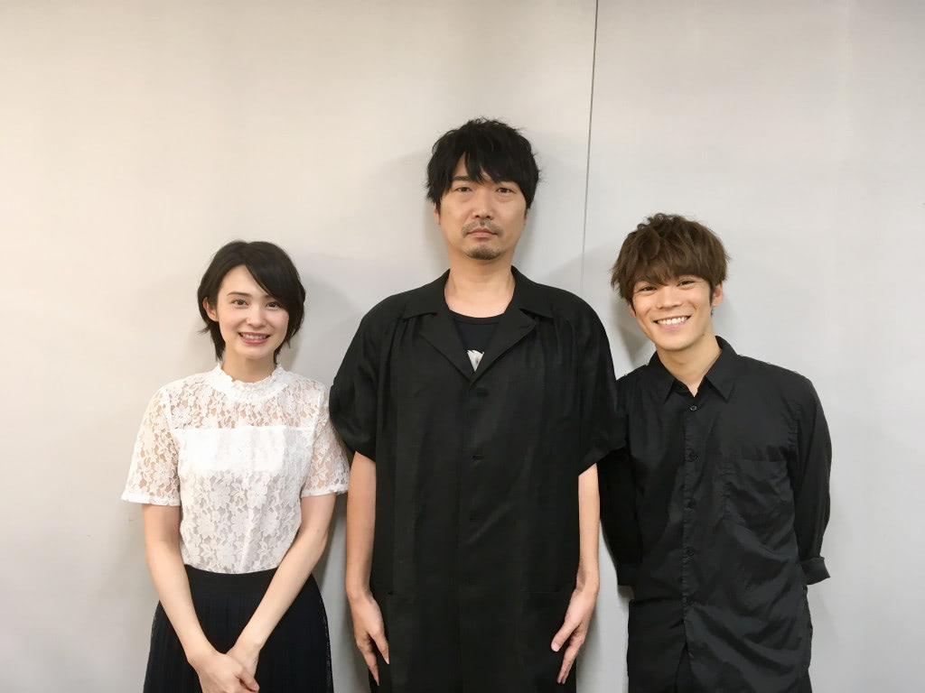 【鬼滅・宇髄役】小西克幸の嫁は？結婚説の真相と歴代噂を徹底追跡