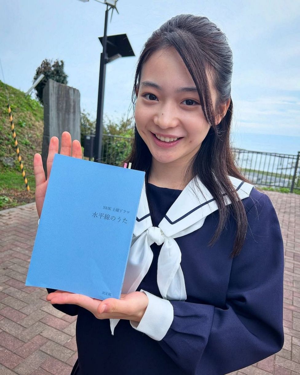テセウスの船の子役たちの現在！黒幕みきお役の柴崎楓雅や鈴役の今