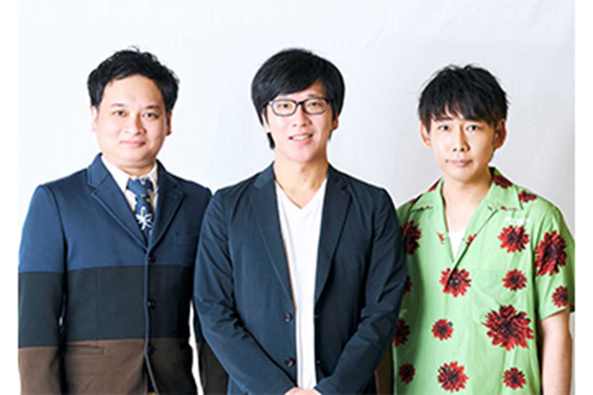 鬼ヶ島和田の嫁騒動の真相と離婚理由！東ブクロ事件と再婚の現在