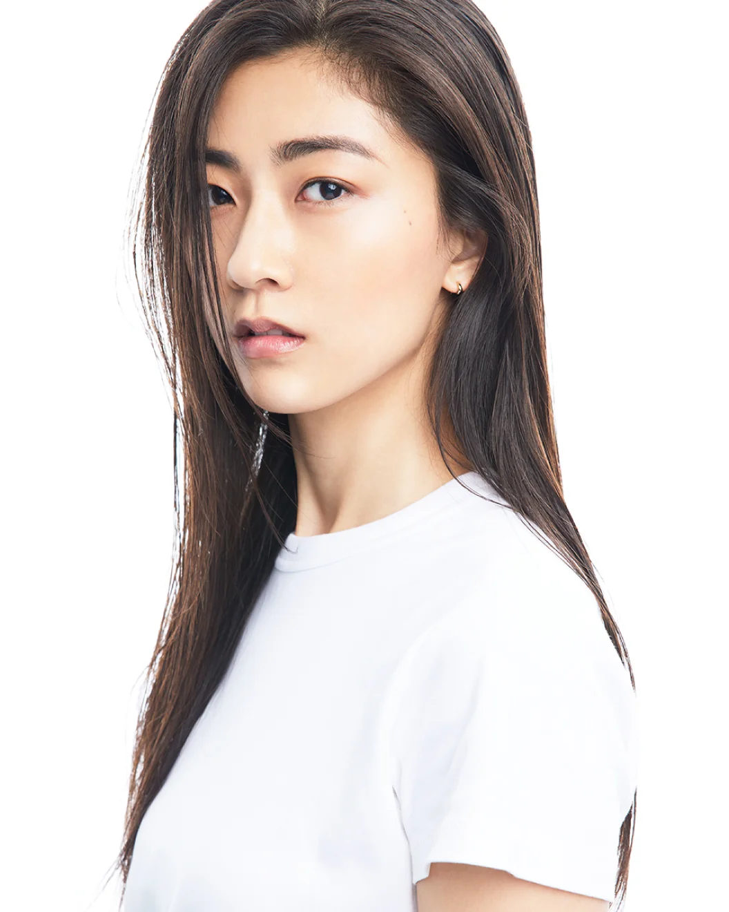 熊井友理奈の現在と結婚の真相｜181Cmモデルの軌跡と家庭事情