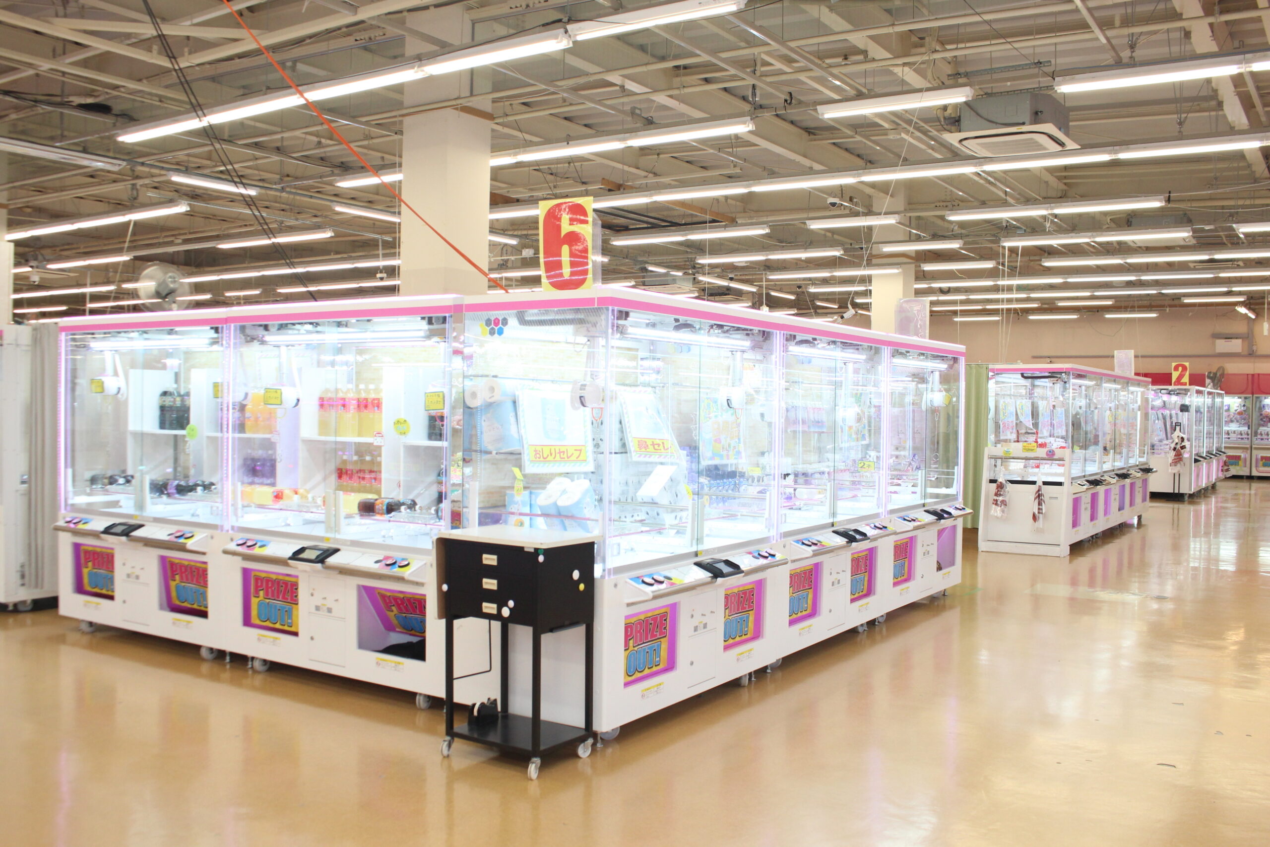 万Sai堂の買取評判とクレーンゲームの真相を徹底検証【2026】