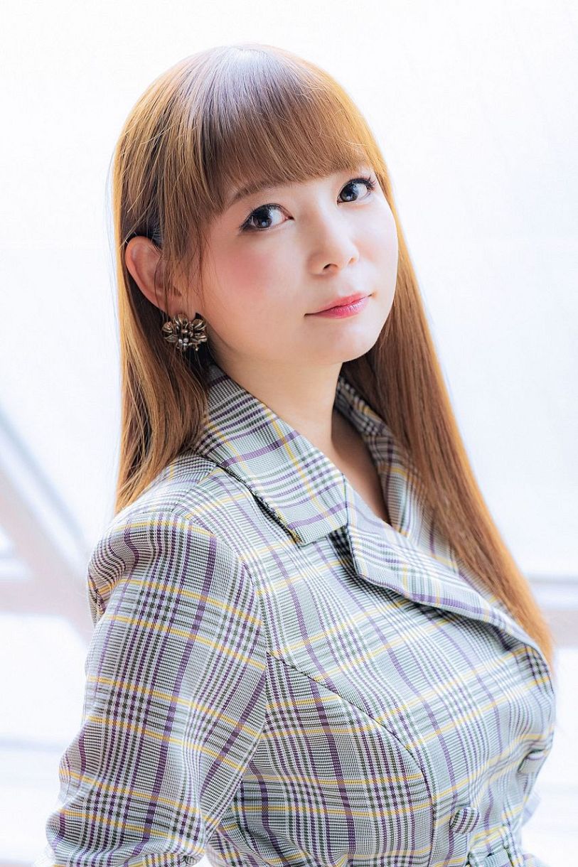 中川翔子の現在年齢は？奇跡のアラフォーと呼ばれる実年齢と双子出産の真相