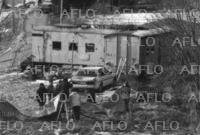 【2026最新】 愛犬 家 殺人 事件 話題のバズ動画・画像 #705
