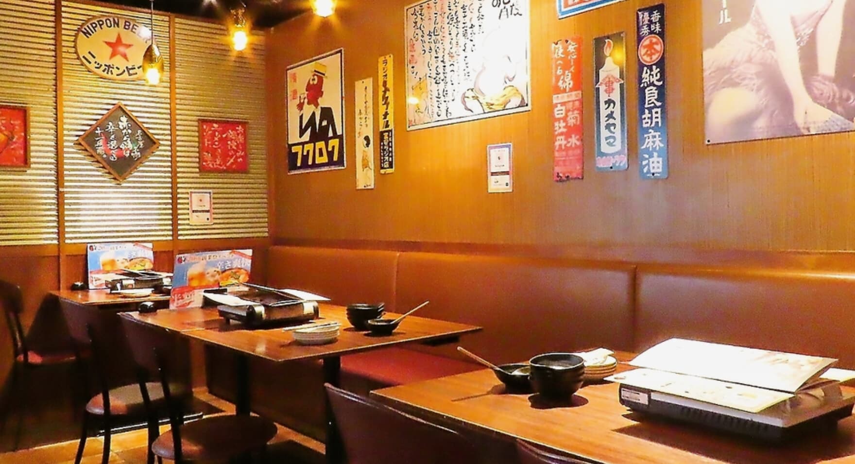 赤からすすきの最新事情！食べ放題・予約の真相と辛さ攻略法