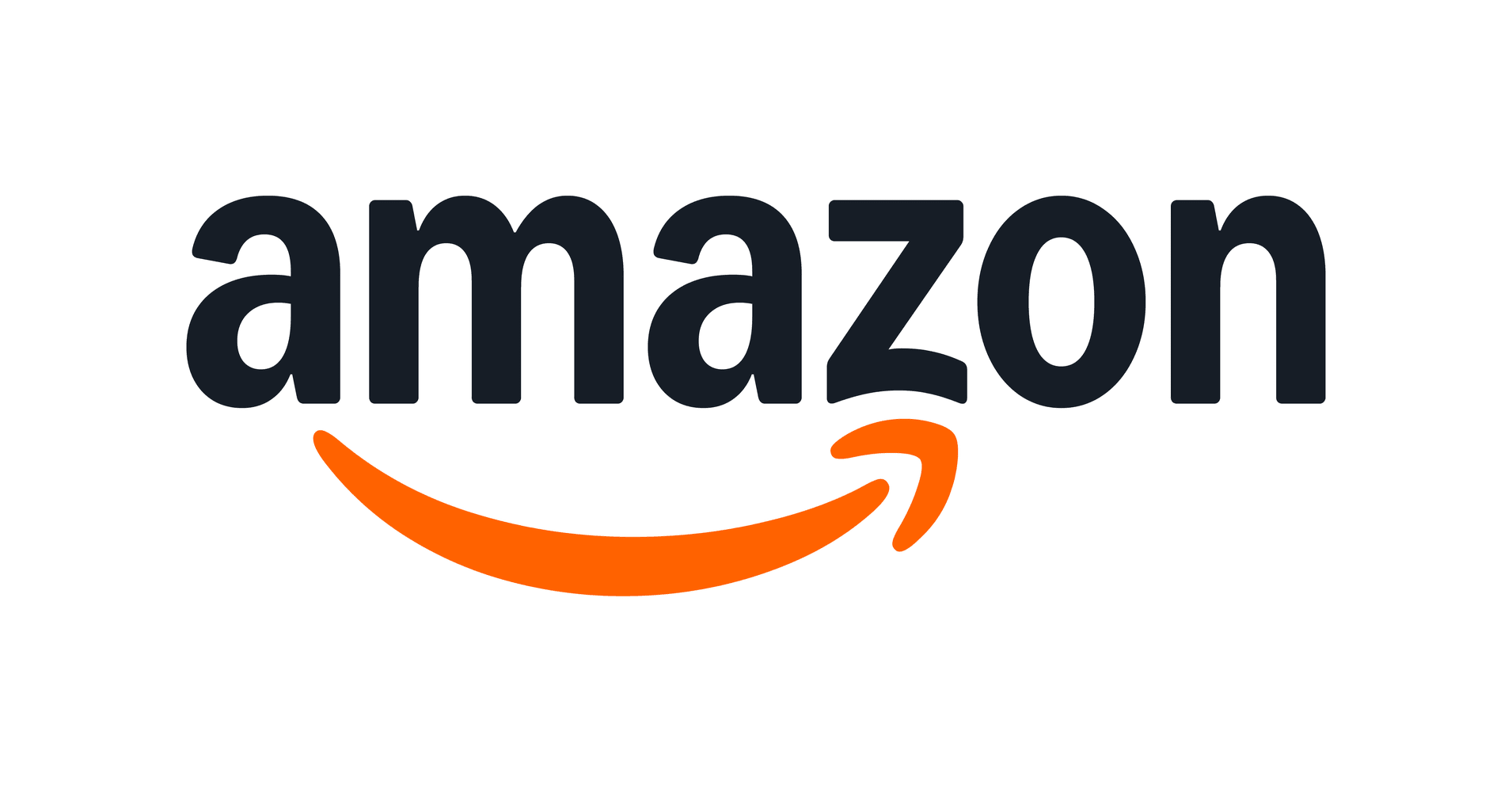 【2026年最新】Amazonメールアドレス変更と届かない対処法