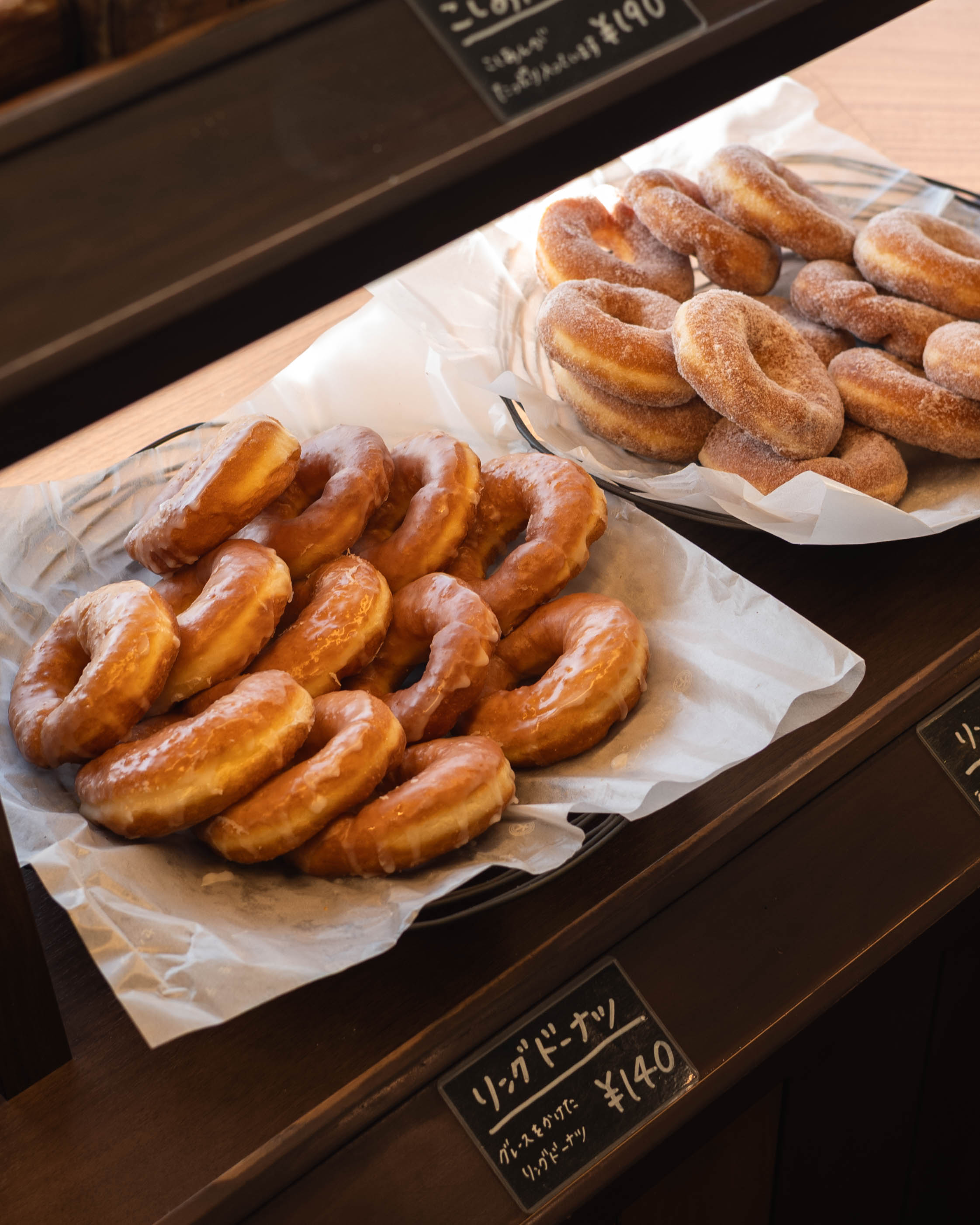 高知の伝説洋菓子店アメリカ堂の記憶と現在｜閉店の真相に迫る