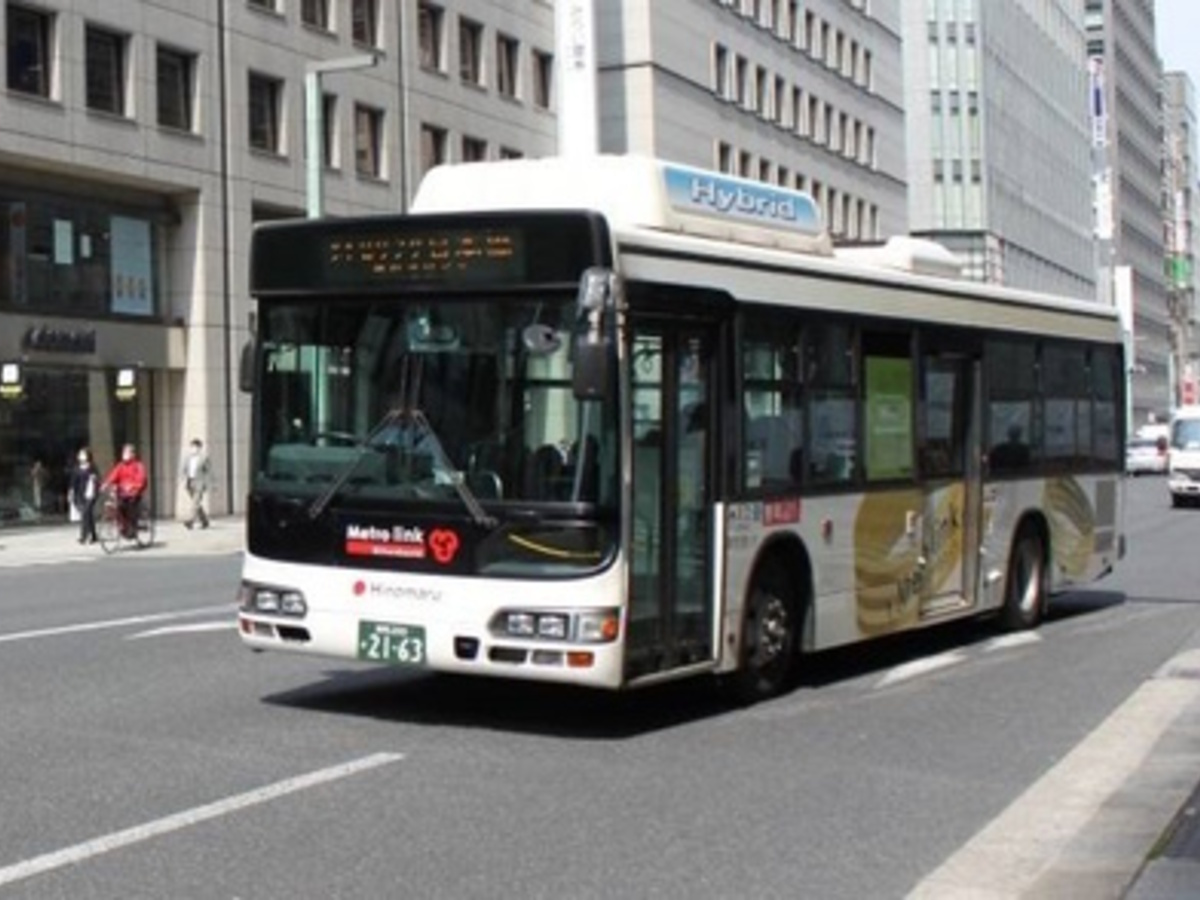 草津温泉アクセス完全攻略！電車・バス・車の最安＆最速比較【2026】