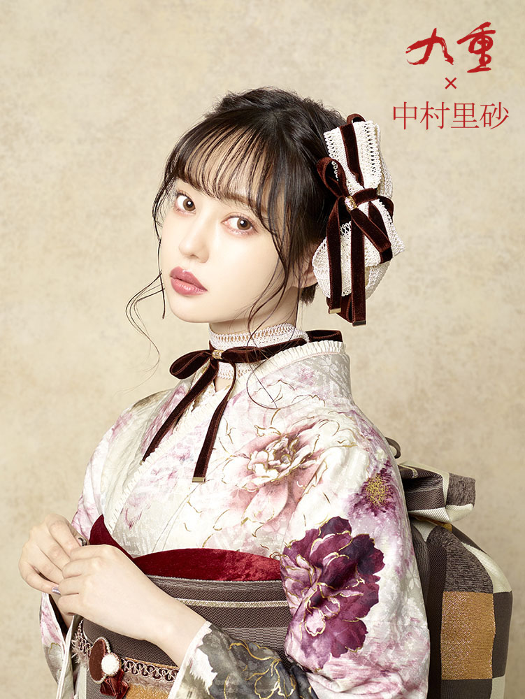 中村里砂の「整形の噂」とデビュー当時の姿を徹底検証！ドール系モデルの軌跡と美意識の変化【2026年最新分析】
