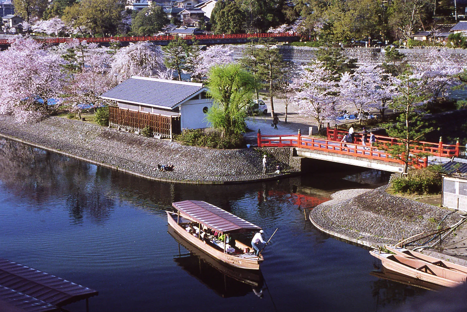 京都府宇治市が今世界から熱視線を浴びる理由と観光・居住のリアル