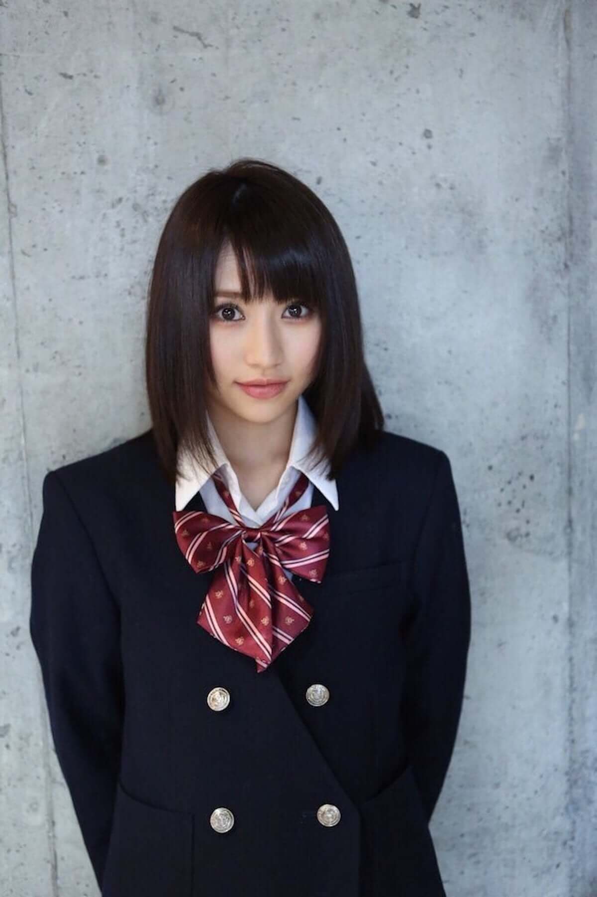 モンスターハウス莉音の現在！クロちゃん騒動の真相と結婚・熱愛の噂