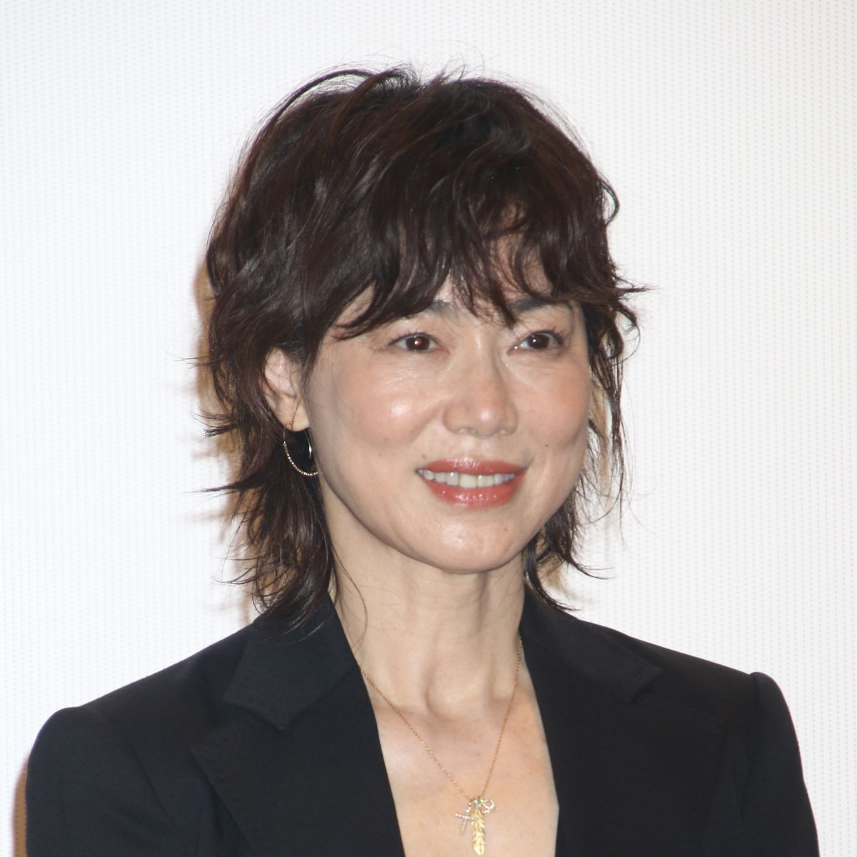 今井美樹の略奪婚騒動の真相とは？布袋寅泰・山下久美子の泥沼劇