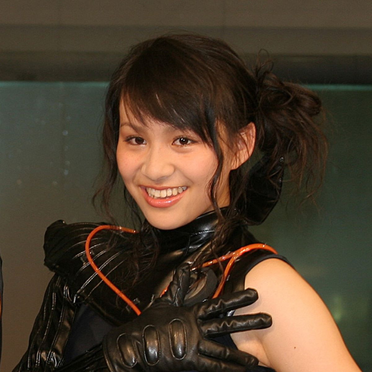 サバンナ高橋とあ〜ちゃん破局理由の真相｜結婚秒読みの裏にあった決断