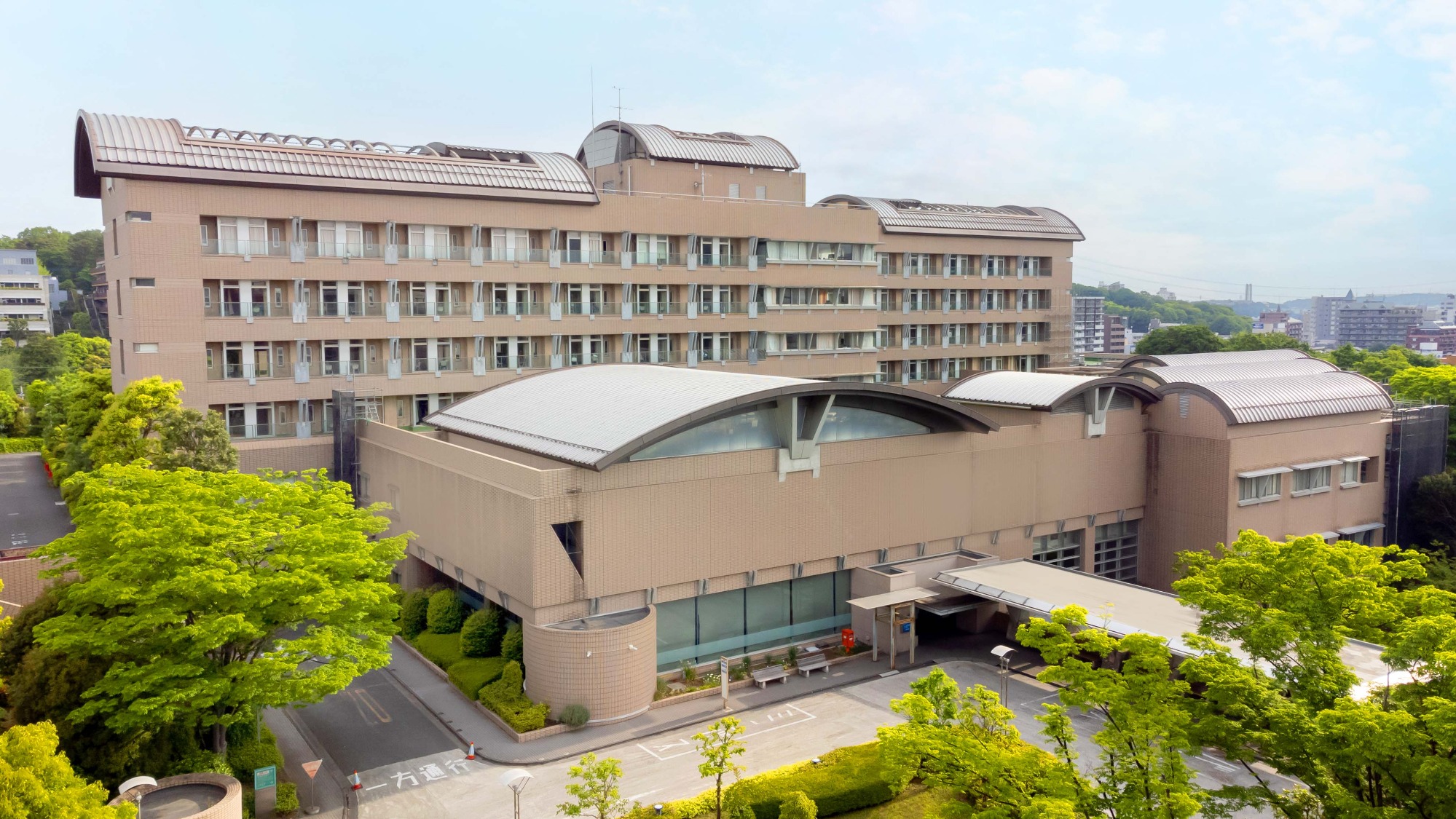 多摩南部地域病院の評判と初診費用は？紹介状なしの罠と待ち時間検証