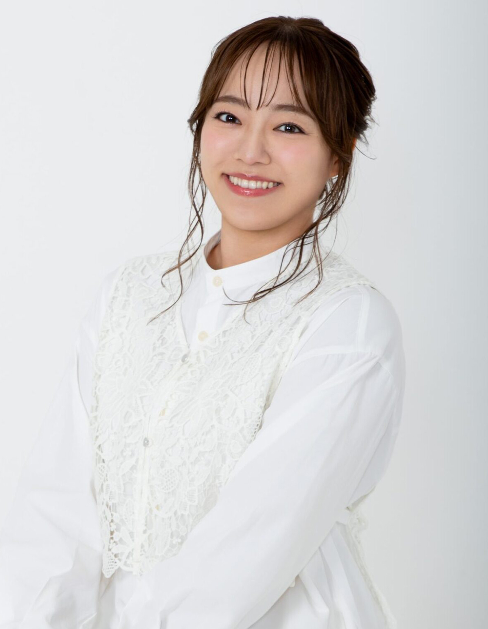 秋元杏月の現在と結婚の真相！初代体操のお姉さんの経歴や卒業説を追う