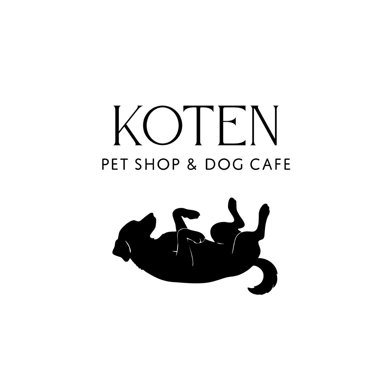Kotenペットショップ＆カフェの実態！評判と料金・注意点を徹底解剖