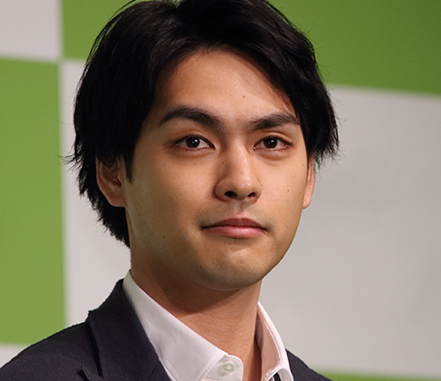 【動画まとめ】 顔 の 濃い 俳優 Tiktok話題の動画 #953