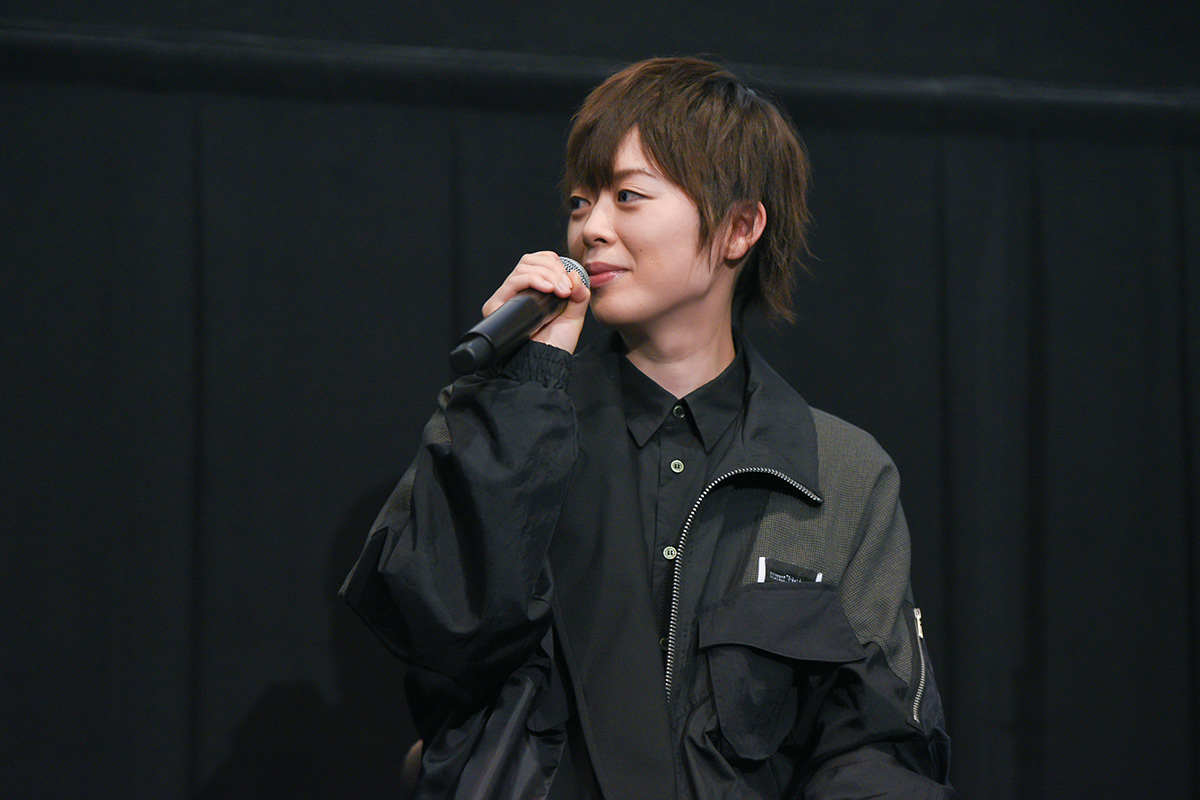 声優・市川蒼の最新情報とネットで囁かれる噂の真相を徹底追跡！